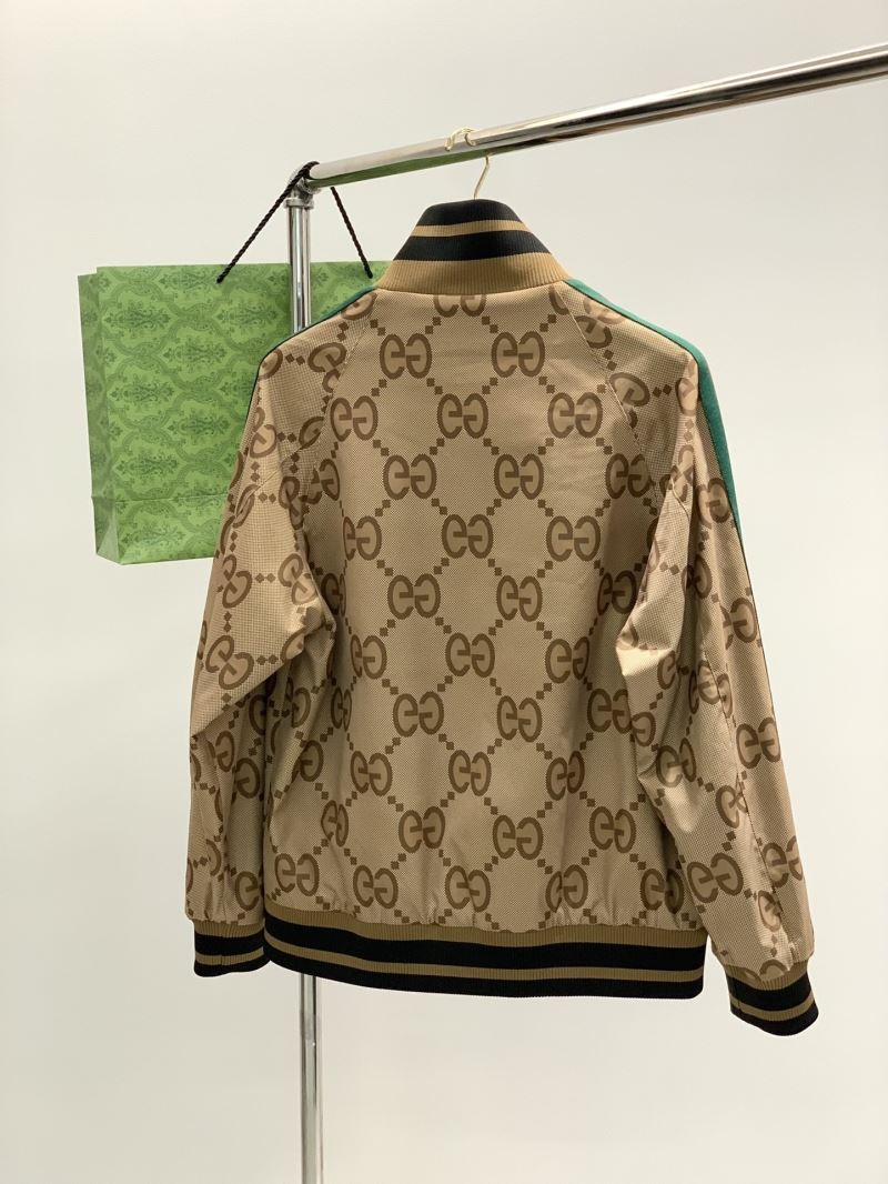 Gucci Outwear